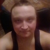 Денис, 26, г.Тверь Денис, 26, г.Тверь