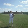 Людмила, 94, г.Липецк Людмила, 94, г.Липецк