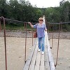 Ольга, 61, г.Ахтубинск Ольга, 61, г.Ахтубинск
