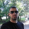 Андрей, 33, г.Хабаровск Андрей, 33, г.Хабаровск
