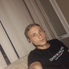 сергей, 24, г.Ставрополь сергей, 24, г.Ставрополь