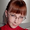 Юлия, 25, г.Новокузнецк Юлия, 25, г.Новокузнецк