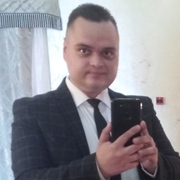 Максим 34 Минск