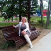 Наталья, 55, г.Москва Наталья, 55, г.Москва
