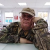 Володя Бармаков, 69, г.Красногорский Володя Бармаков, 69, г.Красногорский