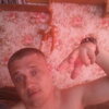 хасан, 32, г.Псков хасан, 32, г.Псков