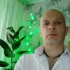 сергей, 42, г.Тюмень сергей, 42, г.Тюмень