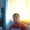 Сирочиддин Эргашев, 25, г.Электросталь Сирочиддин Эргашев, 25, г.Электросталь
