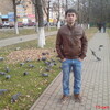 Алек, 27, г.Братск Алек, 27, г.Братск