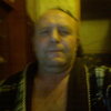 Андрец, 52, г.Сольцы Андрец, 52, г.Сольцы