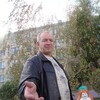 серго, 55, г.Орск серго, 55, г.Орск