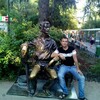 Саша, 49, г.Краснодар Саша, 49, г.Краснодар