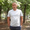 Сергей, 39, г.Городовиковск Сергей, 39, г.Городовиковск