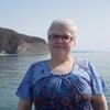 Татьяна, 67, г.Нижняя Тура Татьяна, 67, г.Нижняя Тура