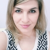 Ирина, 40, г.Петропавловск-Камчатский Ирина, 40, г.Петропавловск-Камчатский