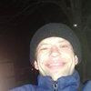 Александр, 30, г.Елец Александр, 30, г.Елец