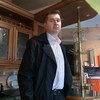 Вадим Попов, 44, г.Моршанск Вадим Попов, 44, г.Моршанск