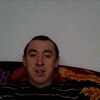 айрат, 37, г.Караидельский айрат, 37, г.Караидельский
