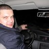 Михаил, 38, г.Екатеринбург Михаил, 38, г.Екатеринбург
