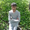 Назар, 30, г.Усть-Джегута Назар, 30, г.Усть-Джегута