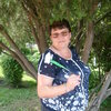 Ольга, 44, г.Красноармейская Ольга, 44, г.Красноармейская