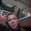 Роман, 36, г.Бийск Роман, 36, г.Бийск