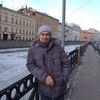 Виталий, 59, г.Ильинско-Подомское Виталий, 59, г.Ильинско-Подомское