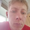 Максим, 28, г.Спасск-Дальний Максим, 28, г.Спасск-Дальний