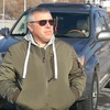 Дмитрий, 45, г.Владивосток Дмитрий, 45, г.Владивосток