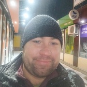 Павел Кальницкий 38 Харьков