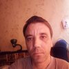 макс, 43, г.Рузаевка макс, 43, г.Рузаевка