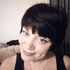 светлана, 58, г.Пермь светлана, 58, г.Пермь