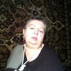 ирина, 66, г.Волхов ирина, 66, г.Волхов
