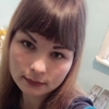 Инна, 19, г.Чита Инна, 19, г.Чита