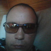 Алексей, 46, г.Улан-Удэ Алексей, 46, г.Улан-Удэ