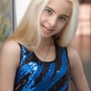 Ольга, 24, г.Кедровка Ольга, 24, г.Кедровка
