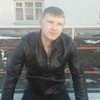 Михаил, 28, г.Кирс Михаил, 28, г.Кирс