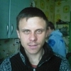 Саша, 31, г.Зубцов Саша, 31, г.Зубцов