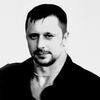 leric, 36, г.Северск leric, 36, г.Северск