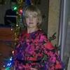 Светлана, 51, г.Дальнегорск Светлана, 51, г.Дальнегорск