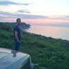 Ivan, 29, г.Калининград Ivan, 29, г.Калининград