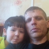Василий, 35, г.Кондрово Василий, 35, г.Кондрово