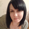 анна, 27, г.Лазо анна, 27, г.Лазо