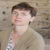 Юлия, 43, г.Долинск Юлия, 43, г.Долинск