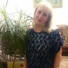 Оксана, 40, г.Брянск Оксана, 40, г.Брянск