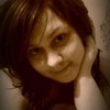 Валентина, 31, г.Снежногорск Валентина, 31, г.Снежногорск