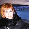 мария, 48, г.Иваново мария, 48, г.Иваново