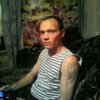 Андрей, 32, г.Шумиха Андрей, 32, г.Шумиха