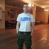 Николай, 28, г.Жуковка Николай, 28, г.Жуковка