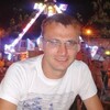 Артем, 33, г.Ростов-на-Дону Артем, 33, г.Ростов-на-Дону